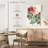 Avery Sweet Hydrangea II-108391444