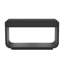 Console Elora Classic-116100198