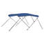 Toile avec cadre en aluminium pour bateau-65429279-65429282