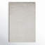 Tapis gris clair Danberry-211081424