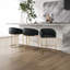 Tabouret de bar et de comptoir Louvre-802343806-683688365