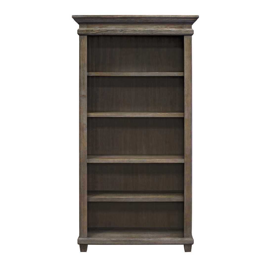 Larissa Bookcase One Allium Way®