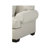 Paul Upholstered 88'' Sleeper Sofa-550322725-550322720
