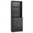 Bathroom Storage Cabinet-1144887411