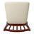 Sloan Swivel Upholstered Counter Stool-1279961371-1333486489