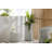 Dalya Pot Planter-69793589