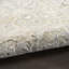 Tapis taupe Greenes-191866031