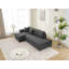 Canapé modulaire Jessica-57980249
