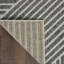 Cozumel Geometric Area Rug-121423618