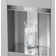 Café 36" French Door 27.8 cu. ft. Refrigerator