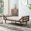 CHAISE LUNGE-101092387