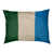 Good Land Green/Cream City Cream/Great Lakes Blue is unavailable