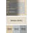 Oriental Indoor Rug-67609068