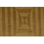 Hand-Knotted High-Quality Gold Area Rug