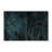 Void Nexus Indoor And Outdoor Area Rug-1931228650