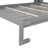 Murphy Bed Wall Bed With Shelves-13666530-13666531