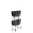 Gastone Kitchen Cart-2063334