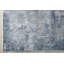 Westborough Abstract 282cm X 389cm Area Rug-34609606