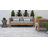 Hezekiel Indoor / Outdoor Rug-2065728922