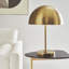 Whare Table Lamp-49640930