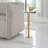 Jene End Table