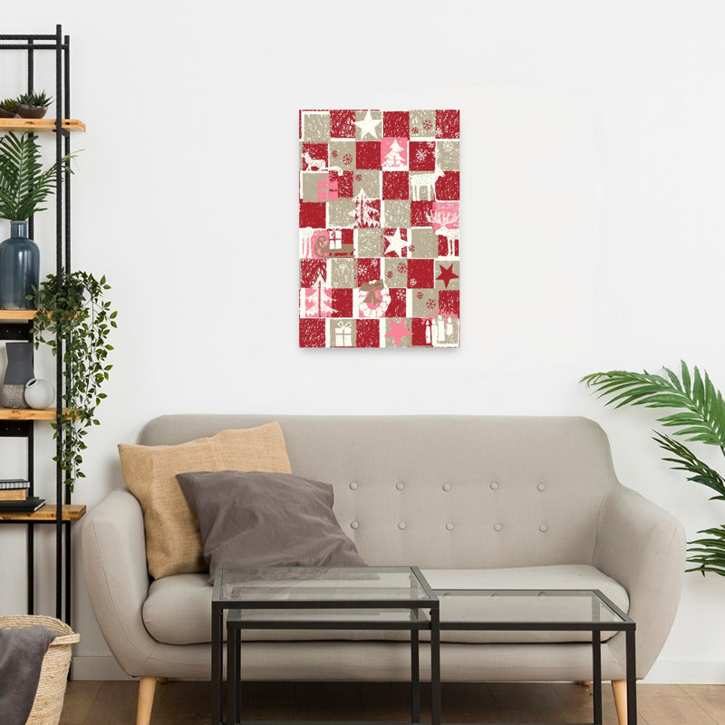 Print, 60.96cm H x 40.64cm W