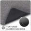 Tapis de bain ultra minces lavables à la machine-510857093-510857098