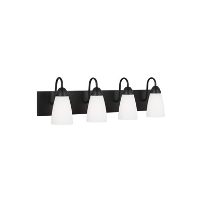 Aitken Dimmable Vanity Light