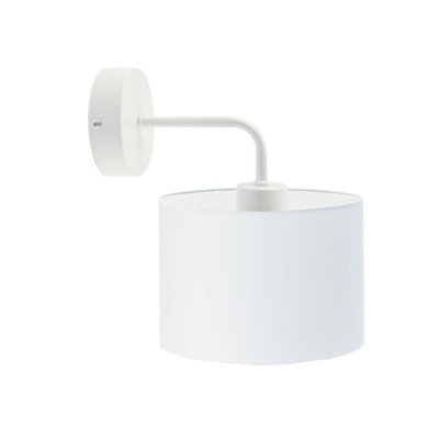 Ayanne Armed Sconce