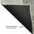 Premium Machine Washable Prisco Beige Rug-1388172220