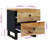 13'' W Nightstand-1148911863