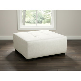 565 Ottoman