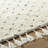 Kyra MMI-2305 5' X 8' Rugs-742675864