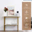 Byersville 120cm Console Table-982159212-982159215