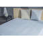 Tapis chauffant Ishpeming-1524090541