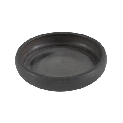 Collection No 1 Stoneware Serving Bowl