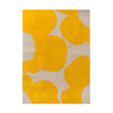 MAR Iso Unikko
