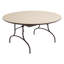 Table pliante 60 po-43125420