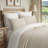 Cross Stitch Cotton Quilt set-106278102-134469876