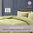 Soft Microfiber 7 Piece Comforter Set with Sheets-124666887-124666902