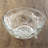 Duchess Set/4 Glass Dinner Bowls
