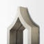 Miroir d'appoint Arlo-2033592836