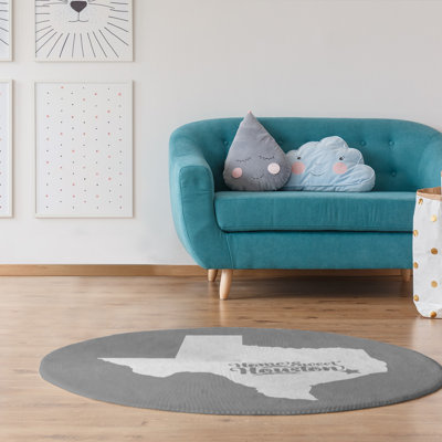 Tapis de poly-chenille houston texas