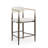 Amen Upholstered Bar Stools-1677348533-1677348528