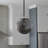 Casiyah 1 - Light Single Pendant-1801349829-1750463697