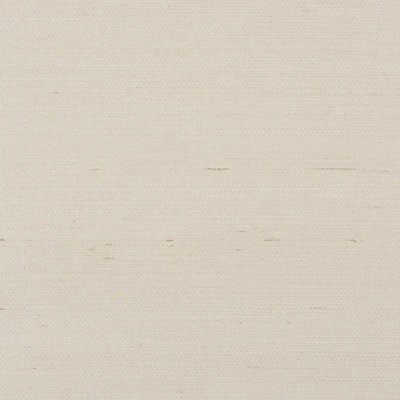 Haruki Sisal Wallpaper
