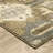 Caryll Oriental Indoor Rug-2085621404