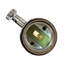 Variateur 150 watts-41027705