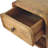Cuzzocrea 11.81'' W Solid Wood Nightstand