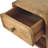 Cuzzocrea 12 " W Solid Wood Nightstand-1821591854